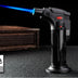 Torch Lighters -  4 Pack