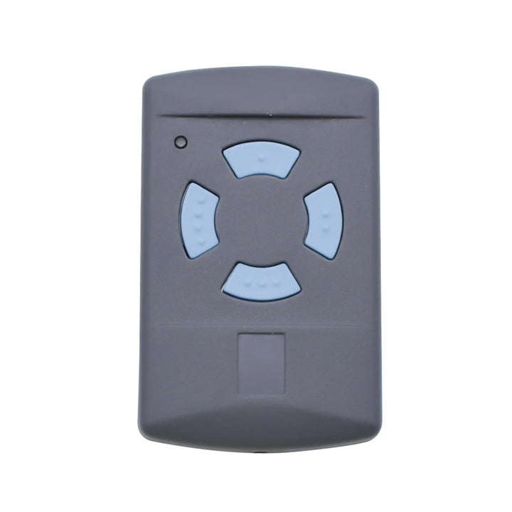 HORMANN Garage Gate Remote Control HORMANN HSM2 HSM4 868 MHZ Handheld Transmitter 868.35mhz