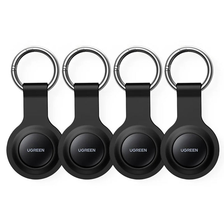 UGREEN Finder Security SmartTrack